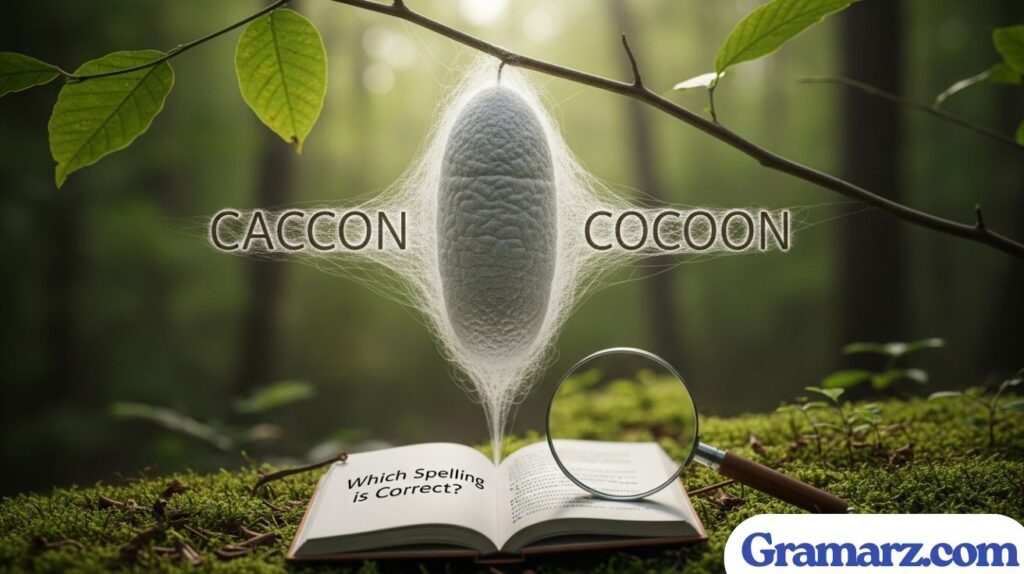 Cacoon or Cocoon: Which Spelling is Correct?Cacoon or Cocoon: Which Spelling is Correct?Cacoon or Cocoon: Which Spelling is Correct?Cacoon or Cocoon: Which Spelling is Correct?Cacoon or Cocoon: Which Spelling is Correct?Cacoon or Cocoon: Which Spelling is Correct?Cacoon or Cocoon: Which Spelling is Correct?Cacoon or Cocoon: Which Spelling is Correct?Cacoon or Cocoon: Which Spelling is Correct?Cacoon or Cocoon: Which Spelling is Correct?Cacoon or Cocoon: Which Spelling is Correct?Cacoon or Cocoon: Which Spelling is Correct?Cacoon or Cocoon: Which Spelling is Correct?Cacoon or Cocoon: Which Spelling is Correct?Cacoon or Cocoon: Which Spelling is Correct?Cacoon or Cocoon: Which Spelling is Correct?Cacoon or Cocoon: Which Spelling is Correct?Cacoon or Cocoon: Which Spelling is Correct?Cacoon or Cocoon: Which Spelling is Correct?Cacoon or Cocoon: Which Spelling is Correct?Cacoon or Cocoon: Which Spelling is Correct?Cacoon or Cocoon: Which Spelling is Correct?Cacoon or Cocoon: Which Spelling is Correct?Cacoon or Cocoon: Which Spelling is Correct?Cacoon or Cocoon: Which Spelling is Correct?Cacoon or Cocoon: Which Spelling is Correct?Cacoon or Cocoon: Which Spelling is Correct?Cacoon or Cocoon: Which Spelling is Correct?Cacoon or Cocoon: Which Spelling is Correct?Cacoon or Cocoon: Which Spelling is Correct?Cacoon or Cocoon: Which Spelling is Correct?
