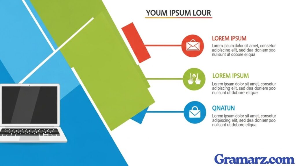 Soda Tab – Its Meaning, Origin and Usage