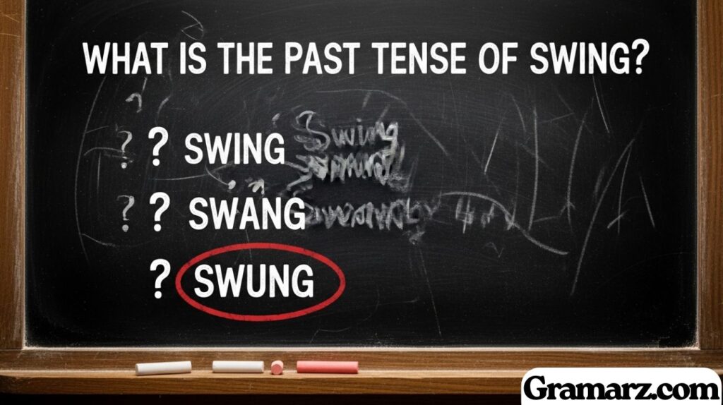 well-deserved-meaning-understanding-the-correct