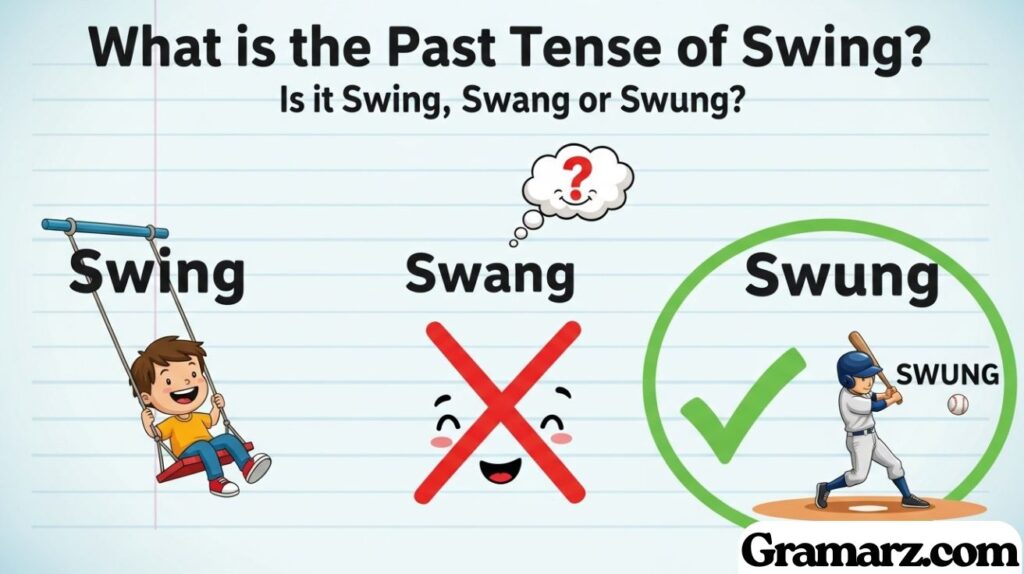 well-deserved-meaning-understanding-the-correct