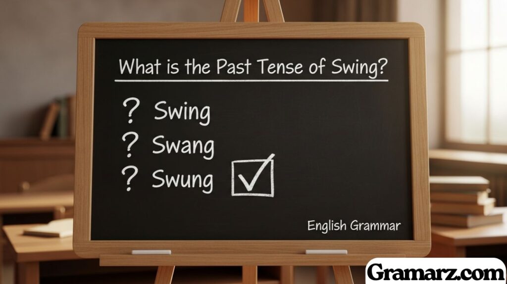 well-deserved-meaning-understanding-the-correct