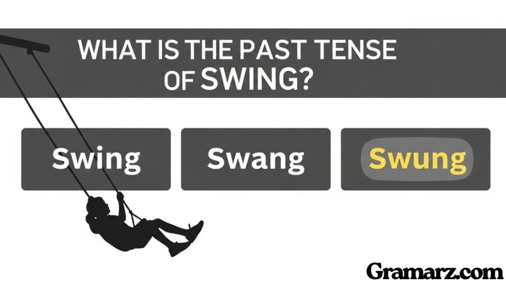 well-deserved-meaning-understanding-the-correct