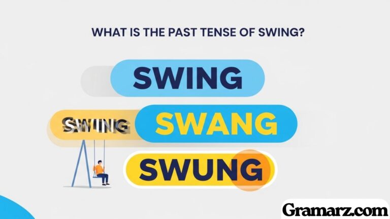 well-deserved-meaning-understanding-the-correct