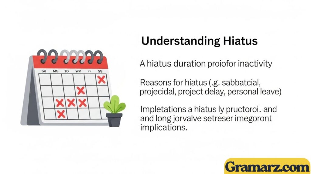 Ketchum Meaning Explained