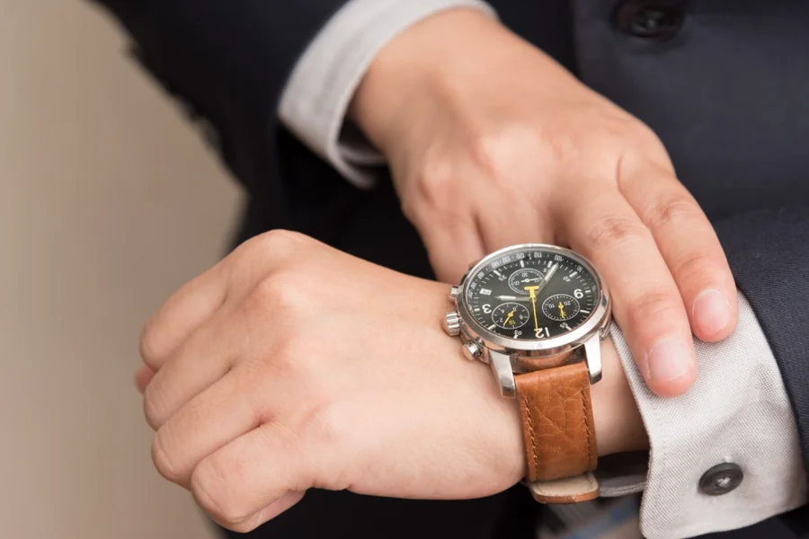 Franck Muller Watches