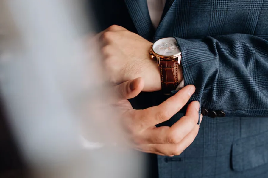 Franck Muller Watches