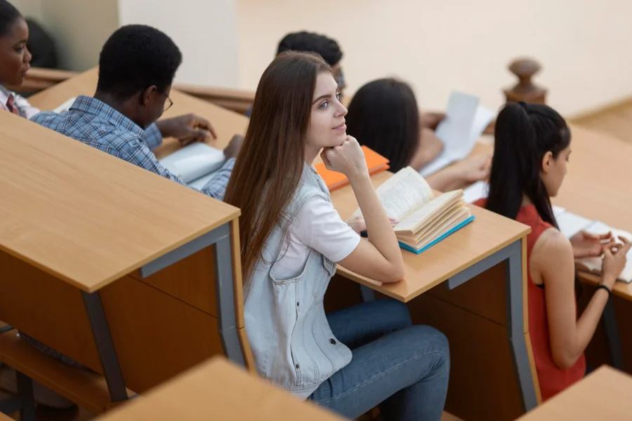 Holiday Classes