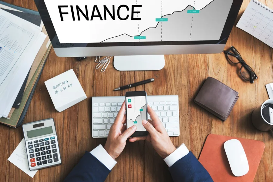 Incorporation Services