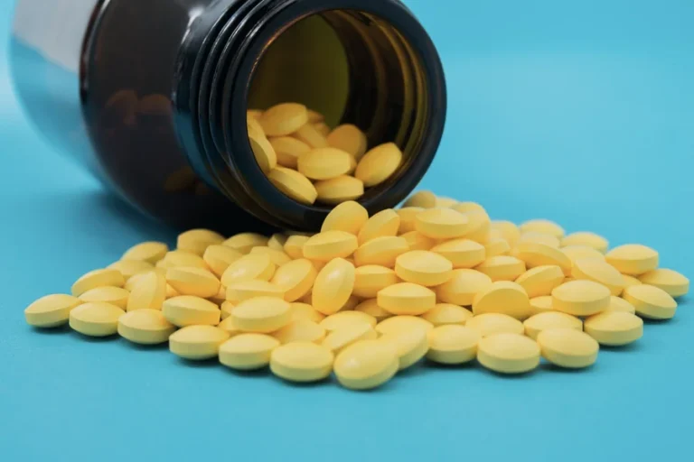 Lutein in Supporting Eye Health