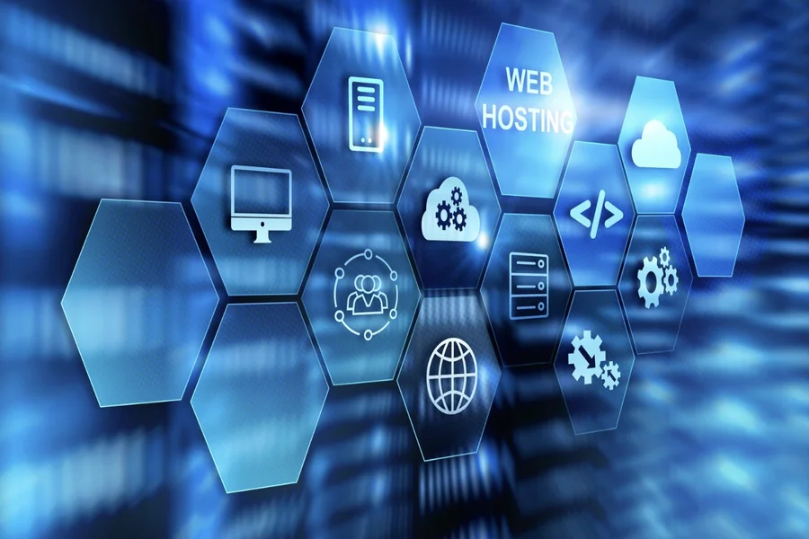 IT Solutions Provider