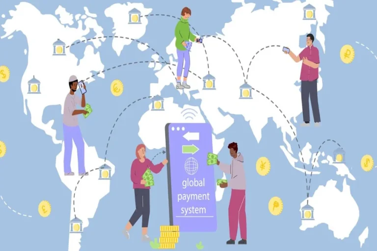 Payroll Outsourcing Services