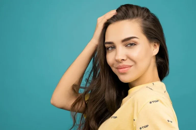 Hair Transplant Procedures