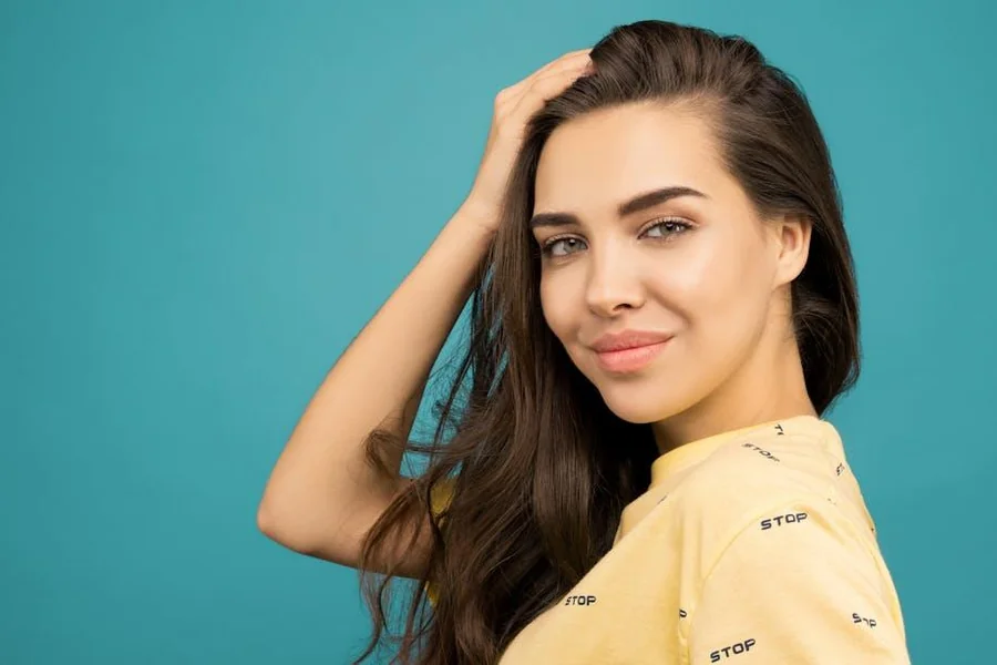 Hair Transplant Procedures