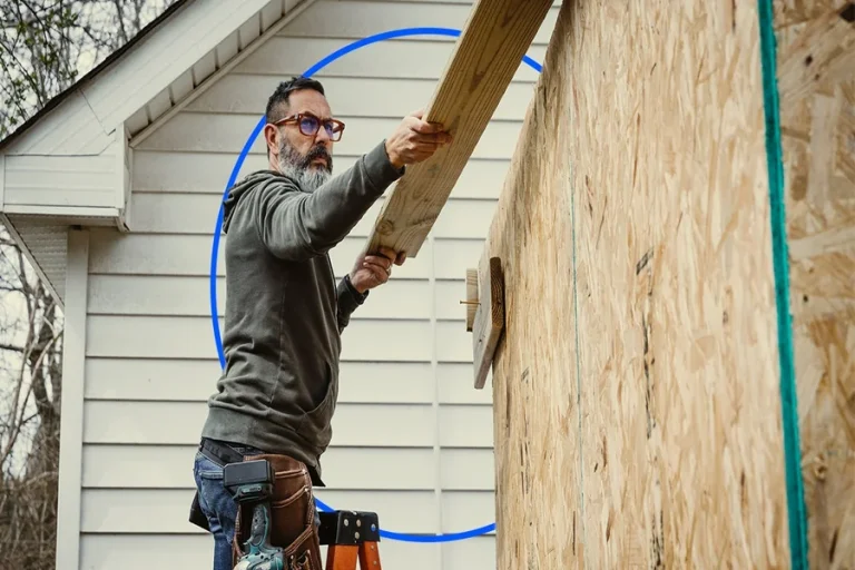 Home Improvement