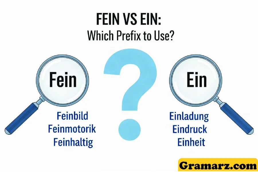 fein or ein