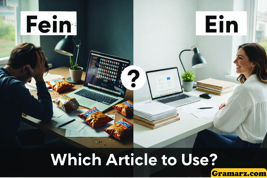 fein vs ein 1