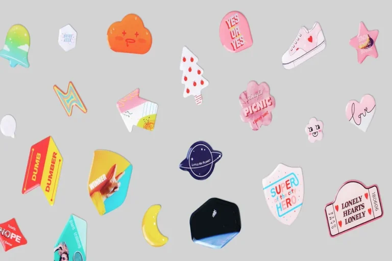 How To Create Custom Stickers Using Platforms That Integrate Multiple Design Functions, Suitable for Both Beginners and Professionals in 2026: A Step-by-Step Guide on Using Mockup Tool for Stickers