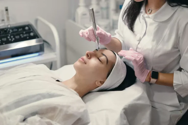 Medical Aesthetic Clinics