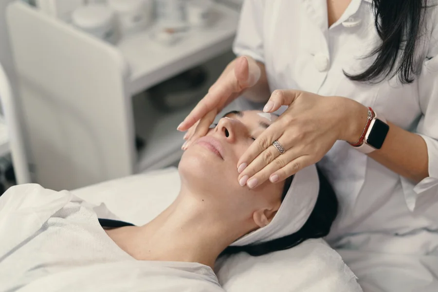 Medical Aesthetic Clinics