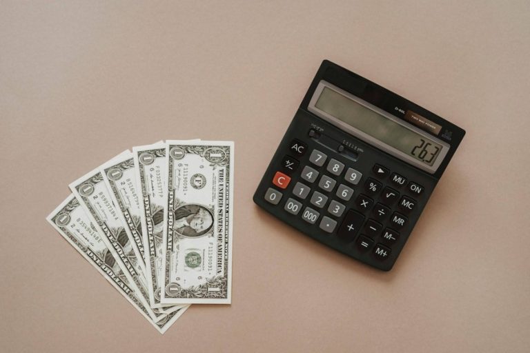 Math to Money: Turning Academic Modeling Into Business Success