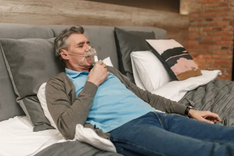 Addressing Snoring