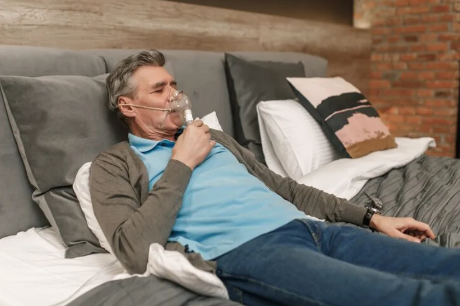 Addressing Snoring