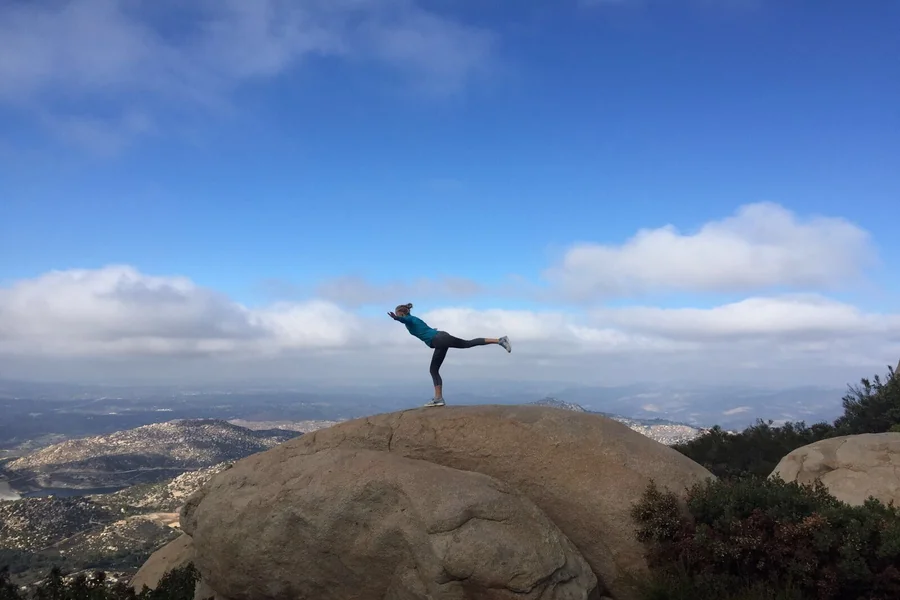 San Diego's Best-Kept