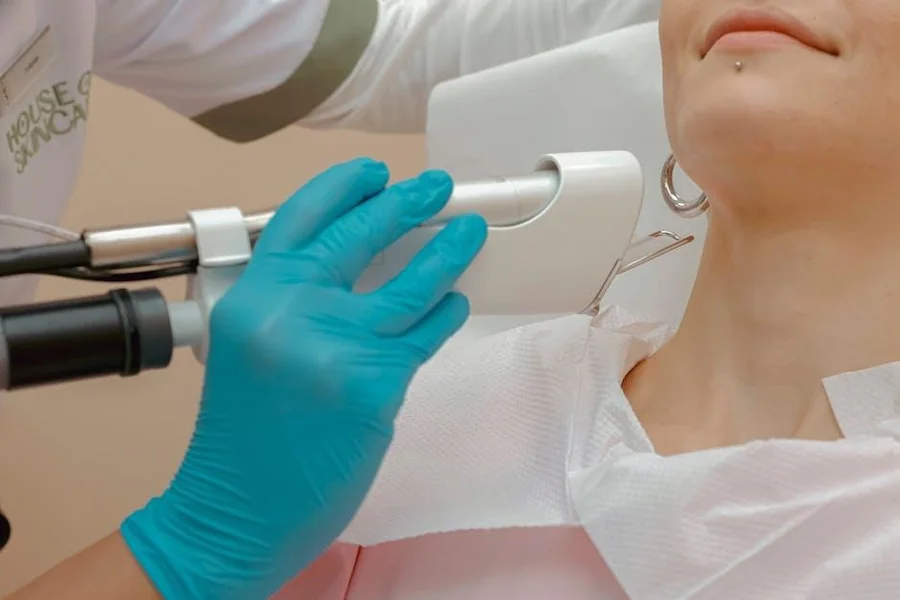 Skin Tightening