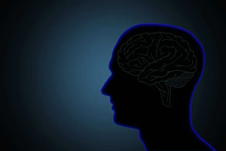 Mental Wellness