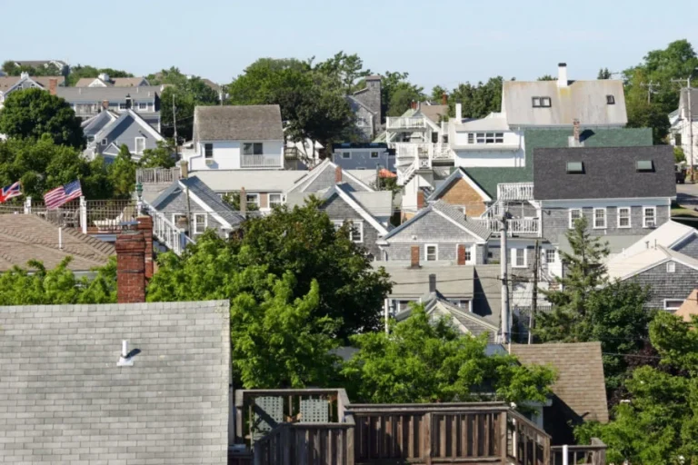 Massachusetts