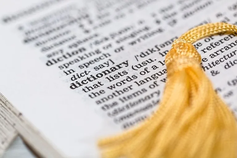 Rich Vocabulary Words to Add Depth to Your Essay