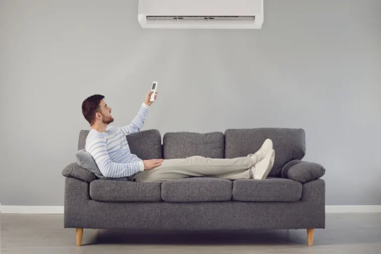 Best Temperature
