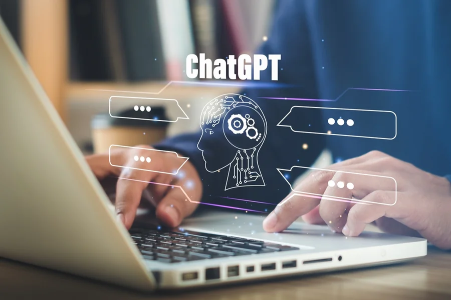 GBT Meaning in ChatGPT