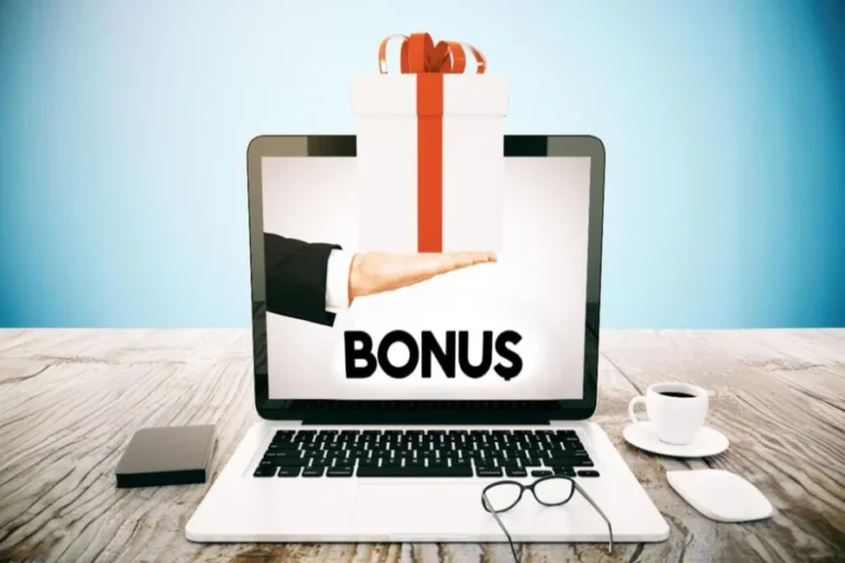 Bonuses