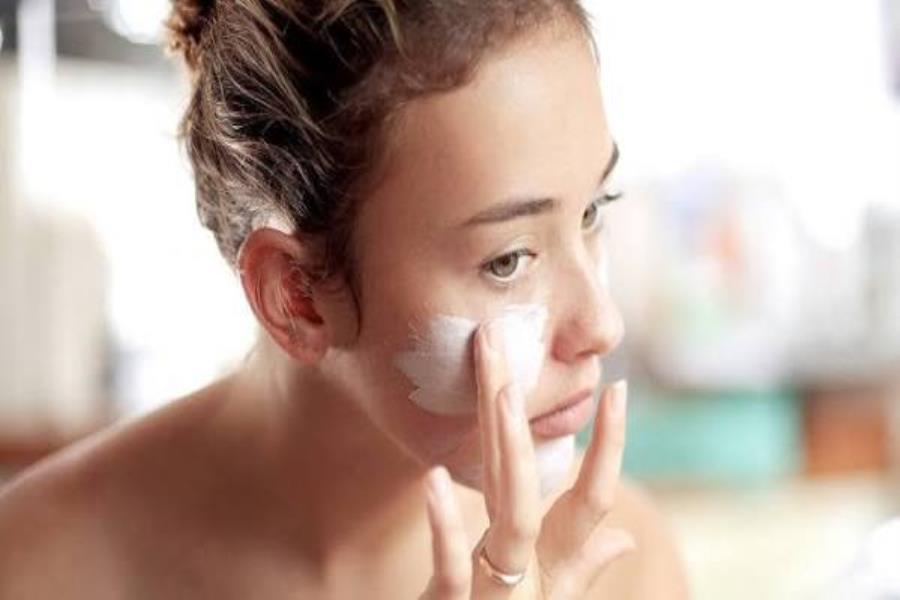 I'm a skincare beginner. is nivea a good starting brand compared to garnier