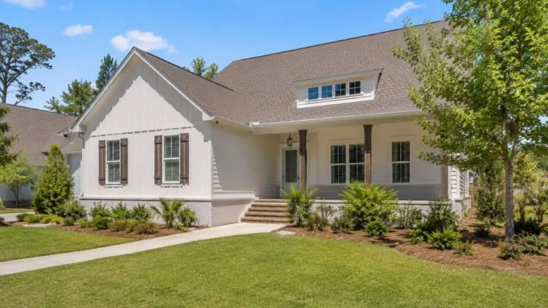 Practical Insurance Tips For Landlords With Vacant Properties in South Carolina