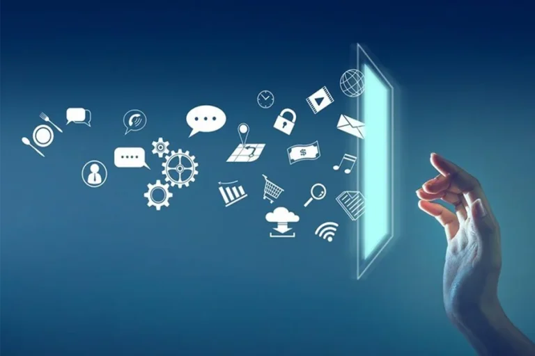 The Evolution of Digital Media Delivery: How Custom Ecosystems Reshape User Engagement