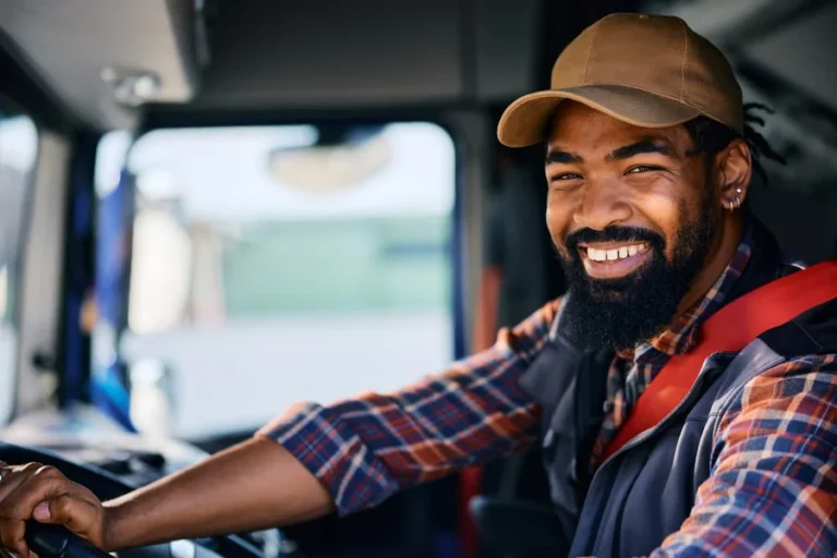 CDL
