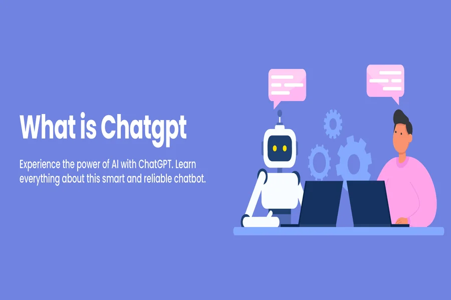 GBT Meaning in ChatGPT