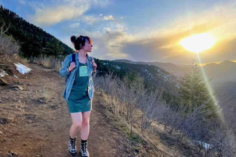Hiking Pick Up Lines Reddit
