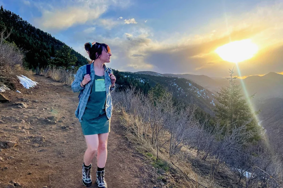 Hiking Pick Up Lines Reddit