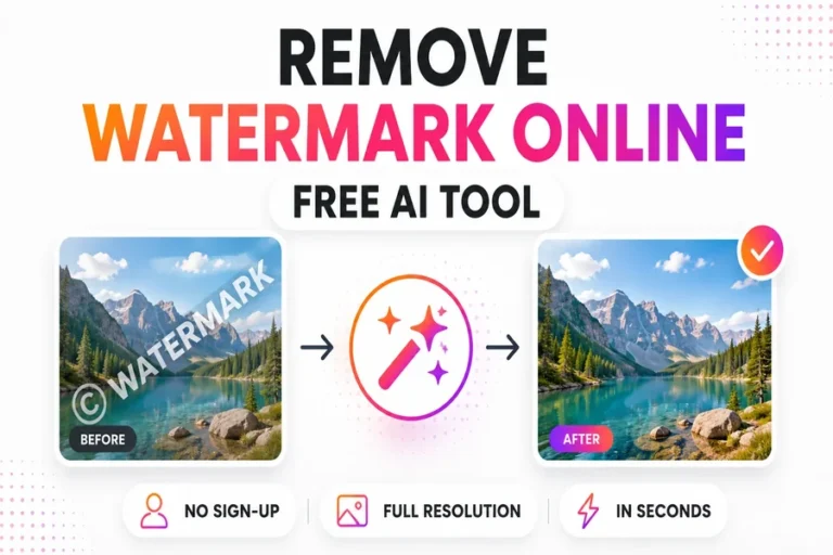 AI Tool