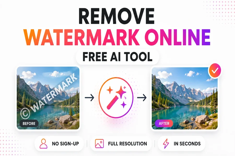 AI Tool