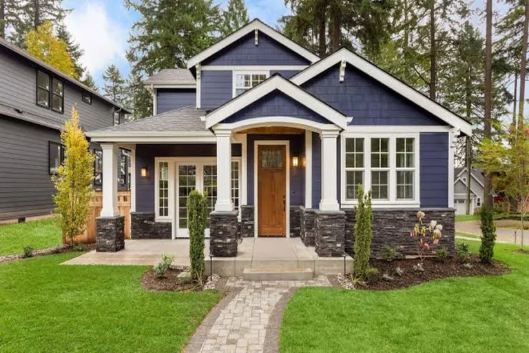 Six Signs The Windows