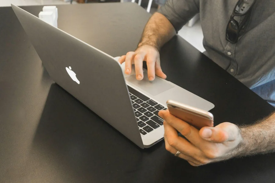 Digital Fan Engagement