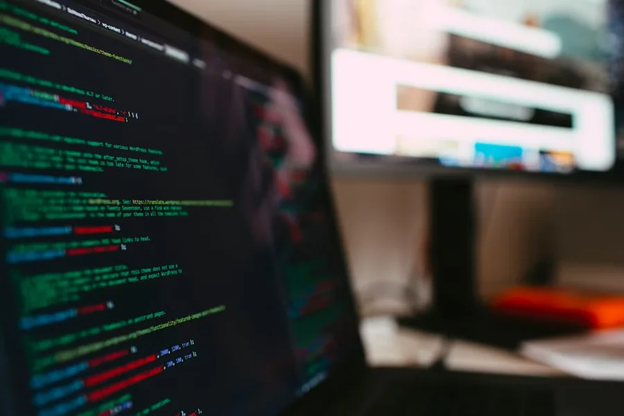 Software Procurement
