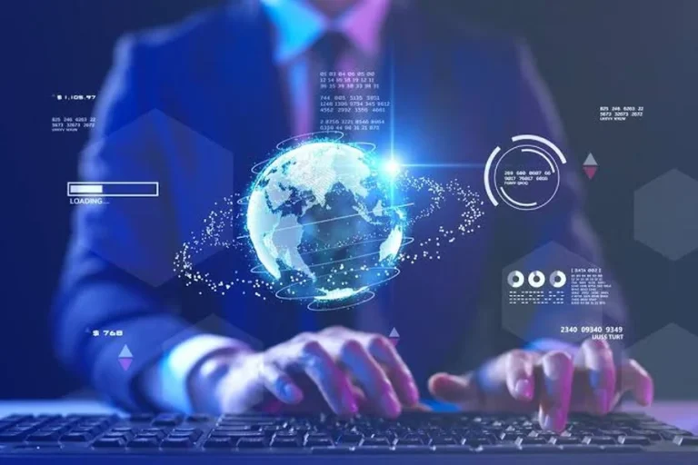 What Digital Economies Reveal About Human Motivation
