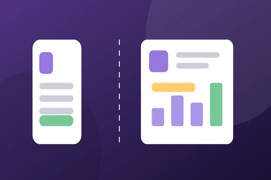 App Marketplace