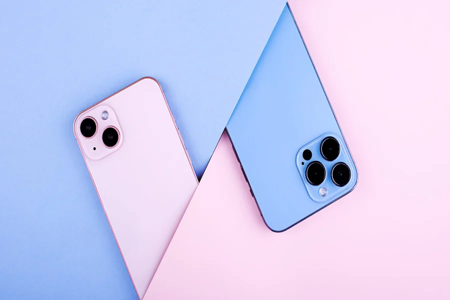 Refurbished Phones