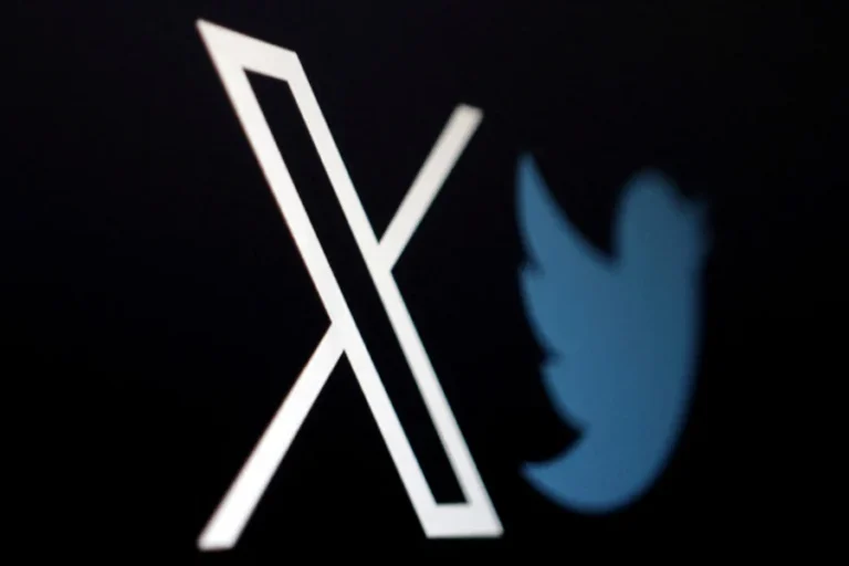 New X Feature May